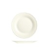 Порцеланова чиния 17см h1,8см VERONA IVORY - G.Benedikt