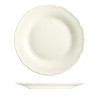 Порцеланова чиния 28см h3,3см VERONA IVORY - G.Benedikt