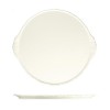 Порцеланова поставка за торта 33см VERONA IVORY - G.Benedikt