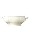 Порцеланов супник ф24,7см h11,7см 3л VERONA IVORY - G.Benedikt