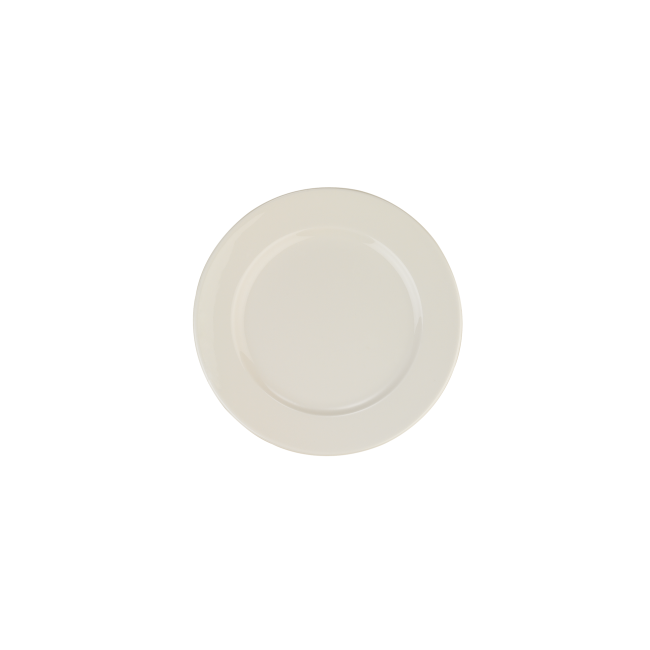 Порцеланова чиния ф19см  BONNA - BANQUET (BNC 19DZ)