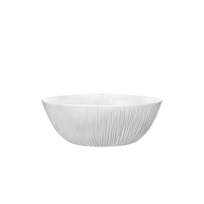 Купа аркопал ф23см  COCONUT (4.22314) - Bormioli Rocco