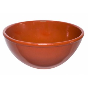 Керамична купа 15xh6см CT30 COK-CERAMICA (36-1415)