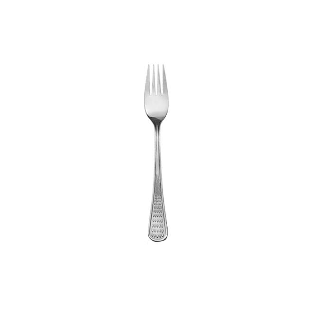 Вилица средна 1,6мм  PEARL  (JCNL 24042)  -  Horecano