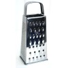 Иноксово ренде 9" CN-(5268-4116) - Horecano
