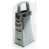 Иноксово ренде 9" CN-(5268-4116) - Horecano