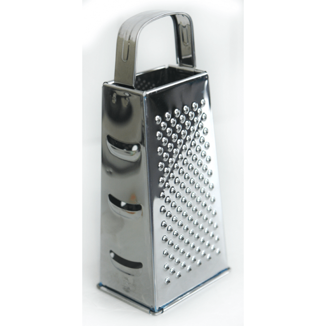 Иноксово ренде 9" CN-(5268-4116) - Horecano