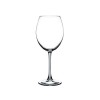 Стъклена чаша за червено вино 550мл ENOTECA - Pasabahce