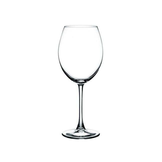Стъклена чаша за червено вино 550мл ENOTECA - Pasabahce