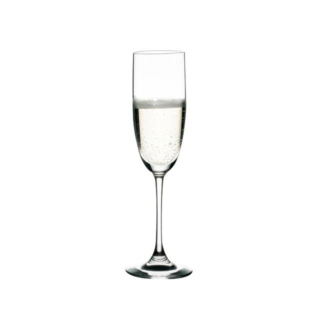 Стъклена чаша за шампанско 175мл ENOTECA - Pasabahce