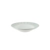 Порцеланова чиния дълбока ф27см  400мл  GOURMET (IRS GRM 27CK) BONNA-IRIS