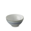 Порцеланова купичка ф16см h7,9см Isabelle Saturn - Suisse Langenthal
