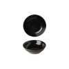 Порцеланова купичка Lifestyle EBONY ф15см h4,8см - Lilien
