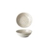 Порцеланова купа ф15см h4.8cм LIFESTYLE NATURAL - Lilien