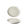 Порцеланово плато овал 20x16,2xh2,2см LIFESTYLE NATURAL - Lilien