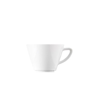 Порцеланова чаша 280мл  PURELINE - Lilien