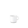 Порцеланова чаша / канче 6,4см h5,6см 80мл RETRO MUGS - G.Benedikt
