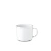 Порцеланова чаша / канче 8см h7см 180мл RETRO MUGS - G.Benedikt