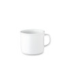 Порцеланова чаша / канче 8,9см h7,8см 250мл RETRO MUGS - G.Benedikt 