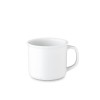 Порцеланова чаша / канче 9,9см h8,7см 350мл RETRO MUGS - G.Benedikt