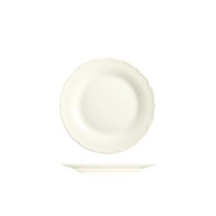 Порцеланова чиния 19см VERONA IVORY - G.Benedikt
