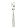 Вилица основна Jungle Decor HAVANE CISELE 9036/320 - Amefa