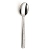 Лъжичка за чай Jungle Decor HAVANE CISELE 9036/375 - Amefa