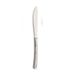 Нож основен Jungle Decor HAVANE CISELE 9036/305 - Amefa