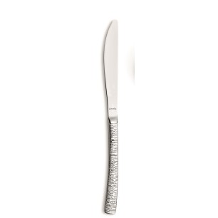 Нож основен Jungle Decor HAVANE CISELE 9036/305 - Amefa
