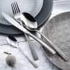 Нож основен Jungle Decor HAVANE CISELE 9036/305 - Amefa