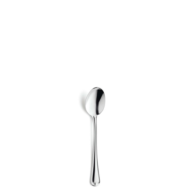 Лъжица за чай ELEGANCE 7204/375 - Amefa