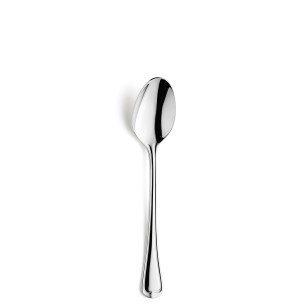 Лъжица средна ELEGANCE 7204/345а - Amefa