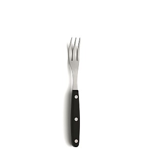 Вилица за стек STEAK 7025/371 - Amefa