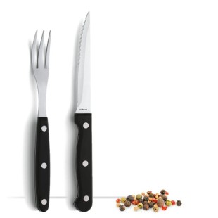 Нож за стек STEAK 7025/620 - Amefa