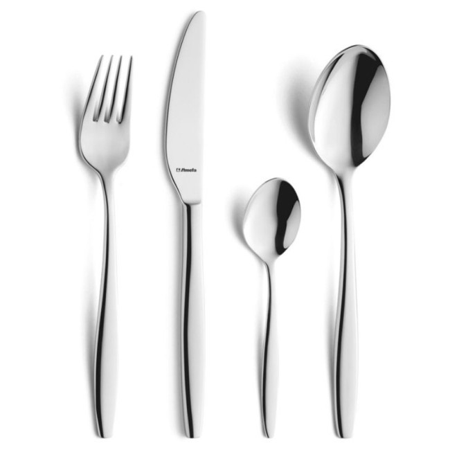 Нож за риба FLORENCE  1810/410 - Amefa