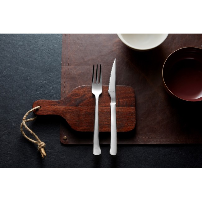 Нож за стек CHULETERO 7038/315 - Amefa