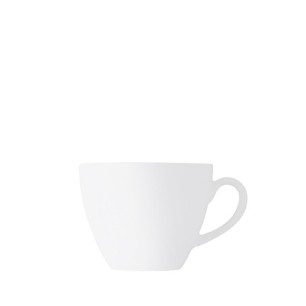 Порцеланова чаша 150мл Isabelle Coupe - Suisse Langenthal