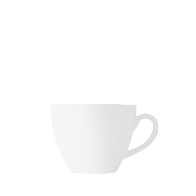 Порцеланова чаша 150мл Isabelle Coupe - Suisse Langenthal