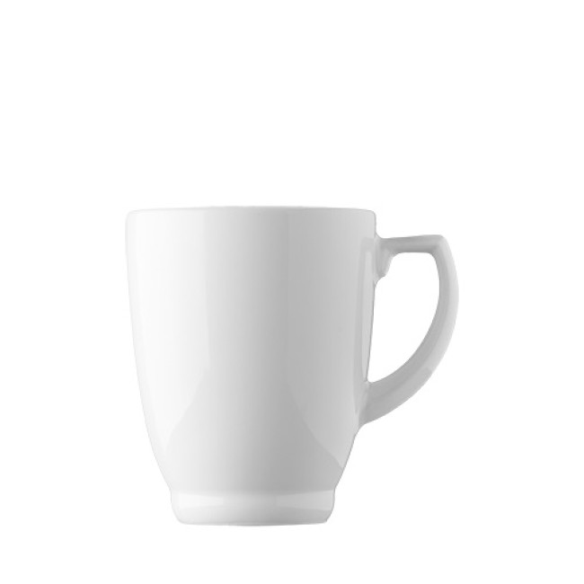 Порцеланова чаша Mug 330мл EXCELLENCY - G.Benedikt