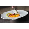Иноксова готварска пинсета   30см   10-747  CN(0688) - Horecano