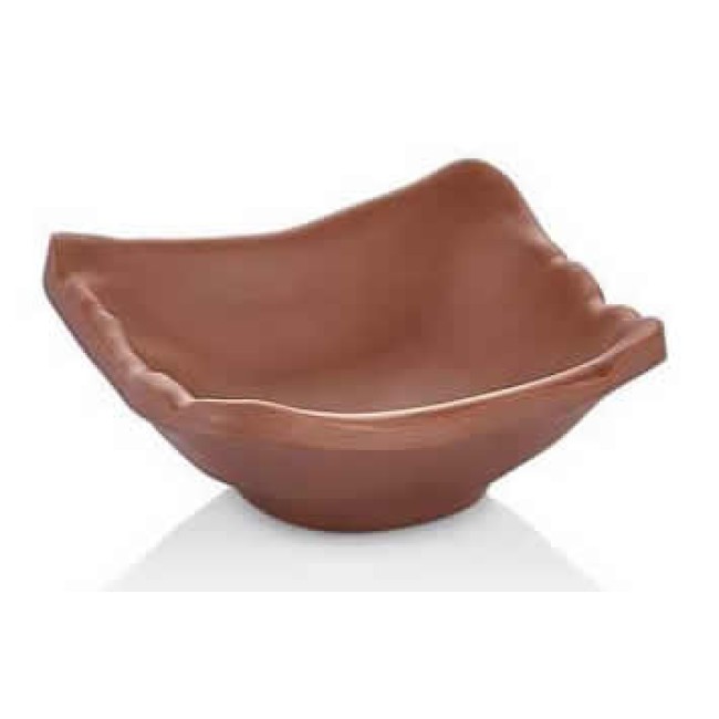 Меламинов рамекин капучино 8,5x9x3,9см TERRA (25109)KN - Kulsan