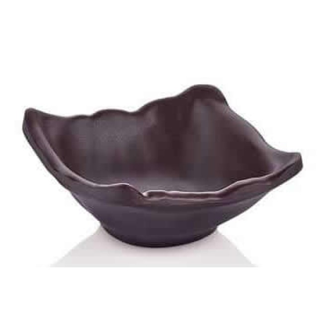 Меламинов рамекин  кафяв 8,5x9x3,9см TERRA  (25109)KN - Kulsan