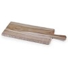 Меламиново плато дъска Wood Effect (35040)KN - Kulsan