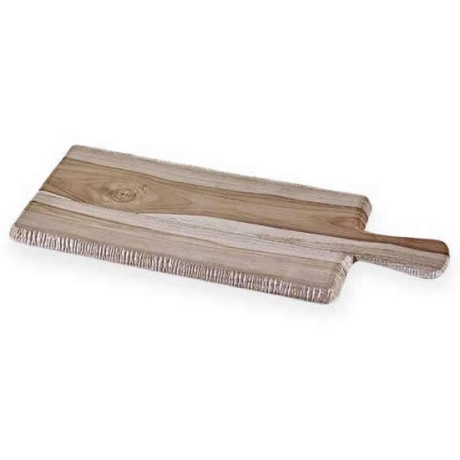 Меламиново плато дъска Wood Effect (35040)KN - Kulsan