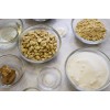 Купа дуралекс ф10.5см 205мл (2023A FO6) Lys - Stackable - Duralex