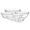 Купа дуралекс ф10.5см 205мл (2023A FO6) Lys - Stackable - Duralex