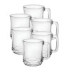 Чаша дуралекс mug   310мл (4018AR O6) 
