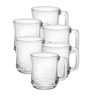 Чаша дуралекс mug   310мл (4018AR O6) 