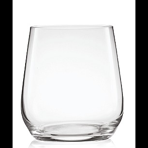 Стъклена чаша за уиски / алкохол  455мл  Cabernet  SIP (1NT06CB16) - Ocean