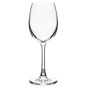 Стъклена чаша за бяло вино 240мл  RIESLING (1NS07RL08) - Ocean